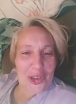 Cerd Ayaz online show from September 2025 09:06:02 PM