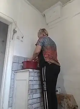 Cerd Ayaz online show from September 2025 07:32:02 AM