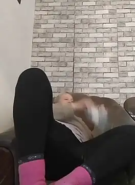 Cerd Ayaz online show from October 2025 05:57:02 AM