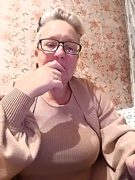 Cerd Ayaz online show from October 2025 09:44:02 PM