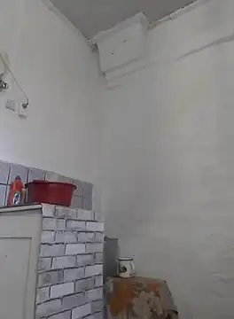 Cerd Ayaz online show from October 2025 06:24:01 AM