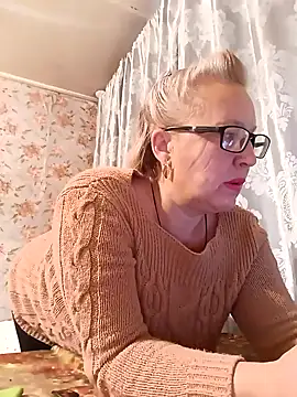 Cerd Ayaz online show from October 2025 03:20:02 AM