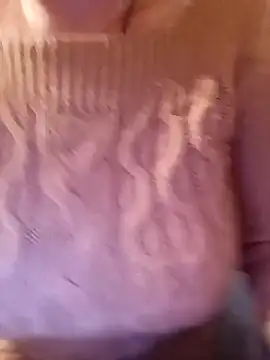 Cerd Ayaz online show from October 2025 03:25:01 PM