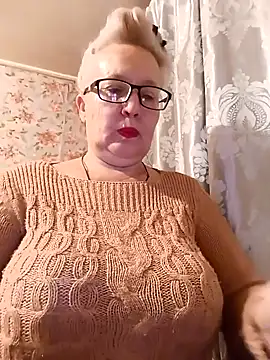 Cerd Ayaz online show from October 2025 02:45:02 AM