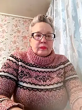 Cerd Ayaz online show from February 2026 09:52:02 AM