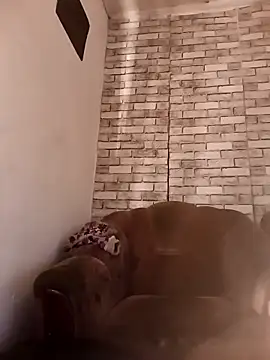 Cerd Ayaz online show from February 2026 03:32:02 PM