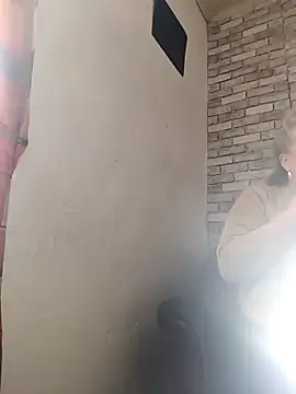 Cerd Ayaz online show from March 2026 04:17:02 AM