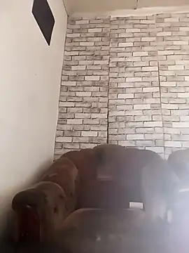 Cerd Ayaz online show from April 2026 06:06:01 AM