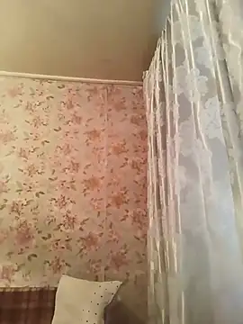 Cerd Ayaz online show from July 2026 03:16:01 PM