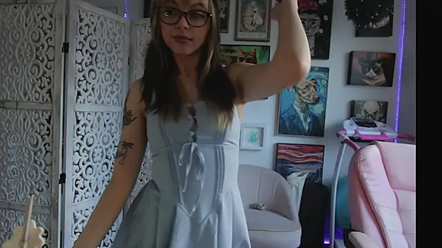 makiyahbelle online show from July 2026 04:30:01 AM
