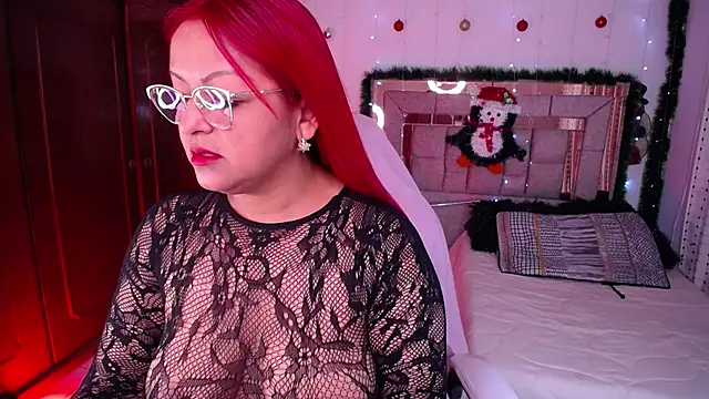 Snapshot of salomecastro_ chatting on January 2026 01:33:01 AM salomecastro online show from January 2026 01:33:01 AM