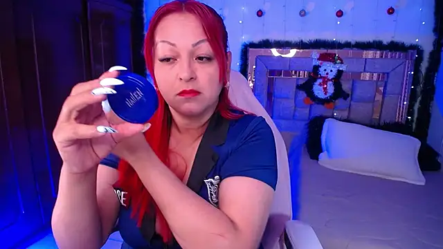 Snapshot of salomecastro_ chatting on January 2026 03:11:02 AM salomecastro online show from January 2026 03:11:02 AM