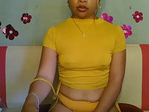 Snapshot of cathy_doll28 chatting on July 2026 04:53:01 AM cathy doll28 online show from July 2026 04:53:01 AM