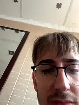 Snapshot of Troycm chatting on October 2025 01:53:02 PM Troycm online show from October 2025 01:53:02 PM