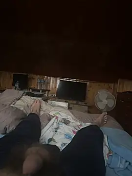 Snapshot of Troycm chatting on January 2026 05:06:01 PM Troycm online show from January 2026 05:06:01 PM