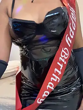 angelwavy online show from September 2025 12:56:02 AM