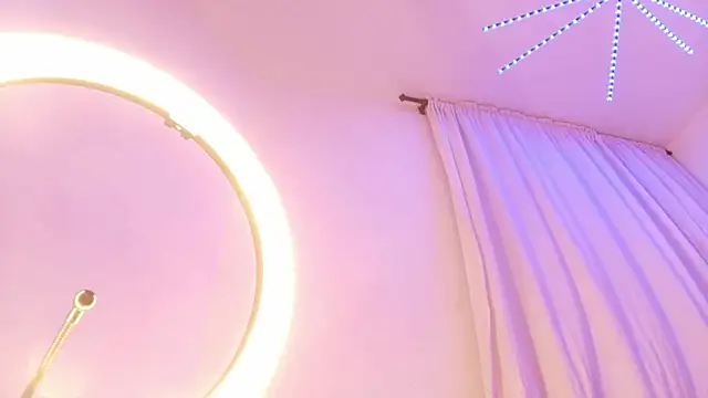 kathleen brown online show from September 2025 10:34:02 PM