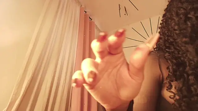 kathleen brown online show from February 2026 06:41:01 PM