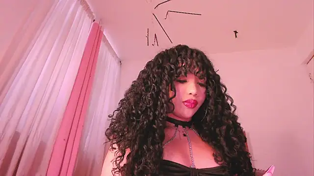 Snapshot of kathleen_brown chatting on March 2026 04:37:01 PM kathleen brown online show from March 2026 04:37:01 PM