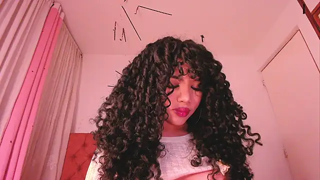 Snapshot of kathleen_brown chatting on March 2026 09:42:02 PM kathleen brown online show from March 2026 09:42:02 PM