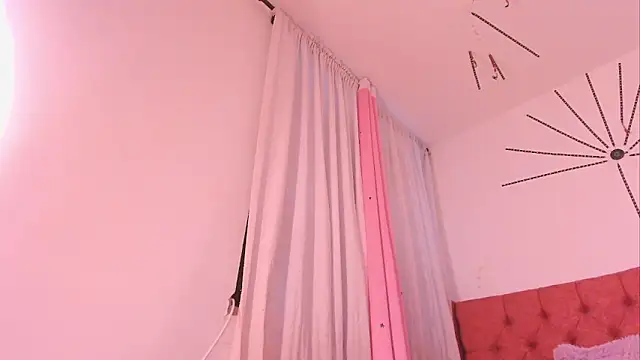 Snapshot of kathleen_brown chatting on March 2026 08:35:02 PM kathleen brown online show from March 2026 08:35:02 PM