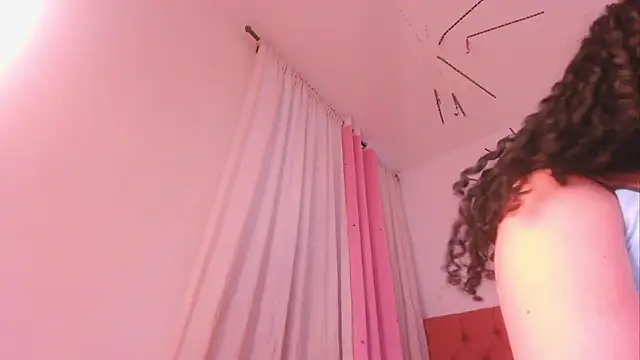 Snapshot of kathleen_brown chatting on April 2026 10:07:01 PM kathleen brown online show from April 2026 10:07:01 PM