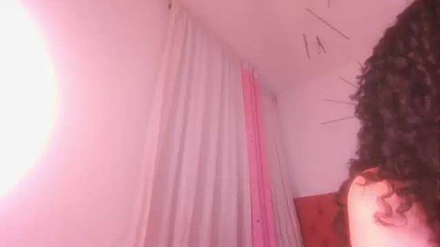 Snapshot of kathleen_brown chatting on April 2026 09:20:02 PM kathleen brown online show from April 2026 09:20:02 PM