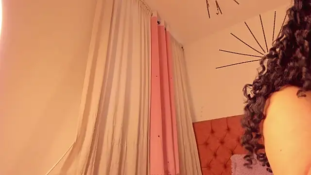 Snapshot of kathleen_brown chatting on April 2026 07:39:01 PM kathleen brown online show from April 2026 07:39:01 PM