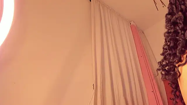 Snapshot of kathleen_brown chatting on June 2026 09:54:02 PM kathleen brown online show from June 2026 09:54:02 PM