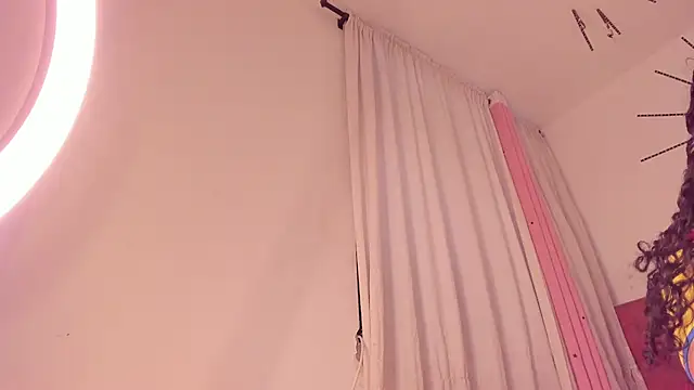 Snapshot of kathleen_brown chatting on July 2026 10:03:02 PM kathleen brown online show from July 2026 10:03:02 PM