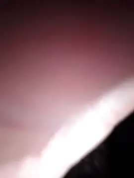 Mariusz38x online show from January 2025 11:08:01 PM