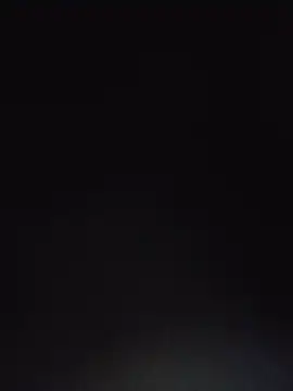 Mariusz38x online show from February 2025 10:21:01 PM