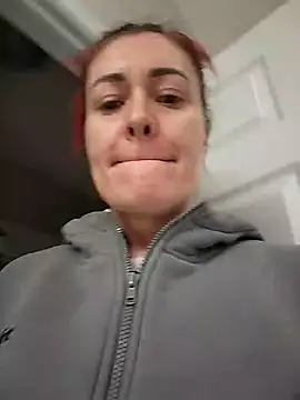 HollyTattoo online show from February 2026 09:12:02 PM