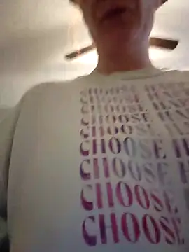 HollyTattoo online show from February 2026 05:55:01 PM