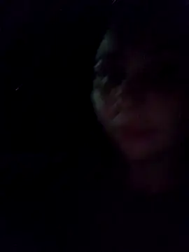 Badaswitch online show from September 2025 08:30:02 PM