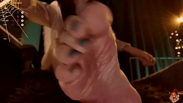 Badaswitch online show from November 2025 04:41:02 PM