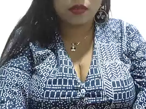 ROSEE MERRYYYY online show from January 2025 01:19:01 PM