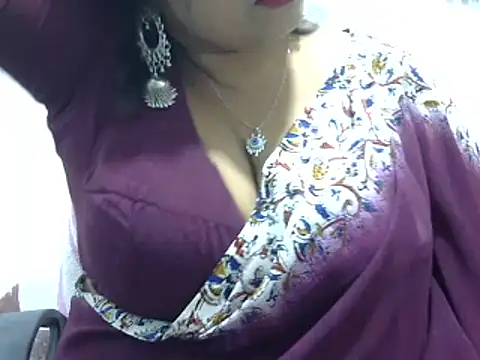 ROSEE MERRYYYY online show from February 2025 12:10:02 PM