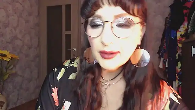 Aziza1 online show from February 2025 04:07:01 PM