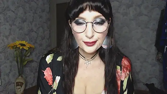 Aziza1 online show from February 2025 09:09:01 PM