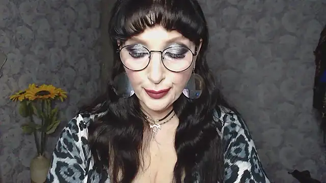 Aziza1 online show from February 2025 03:37:02 PM