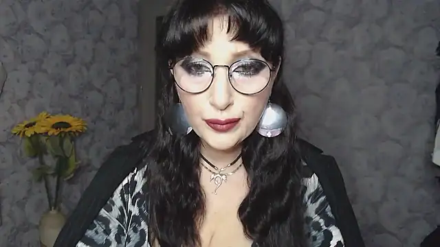 Aziza1 online show from March 2025 03:49:02 PM