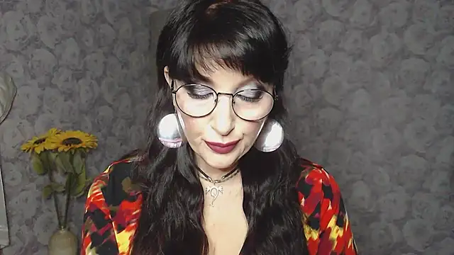 Aziza1 online show from March 2025 08:00:02 PM