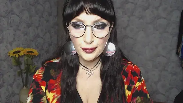 Aziza1 online show from March 2025 07:03:02 PM