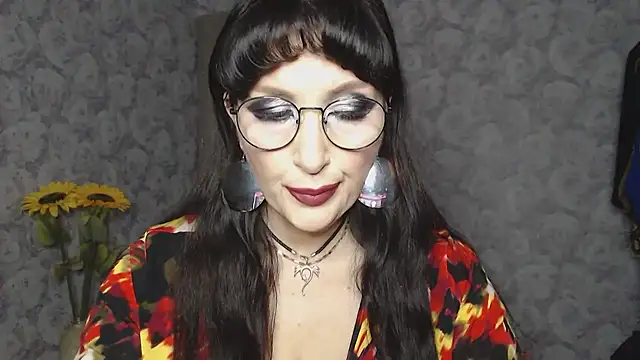 Aziza1 online show from March 2025 10:20:01 PM