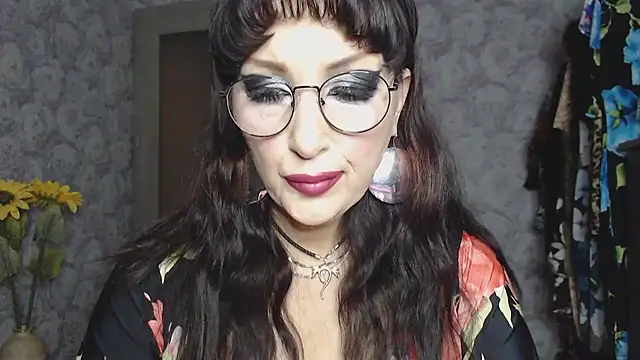 Aziza1 online show from September 2025 02:28:02 PM