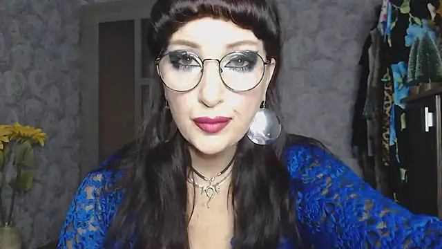 Aziza1 online show from September 2025 02:08:01 PM