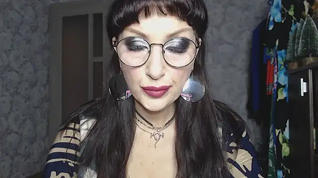 Aziza1 online show from November 2025 12:38:02 PM