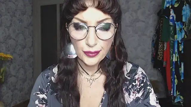 Aziza1 online show from February 2026 12:34:02 PM