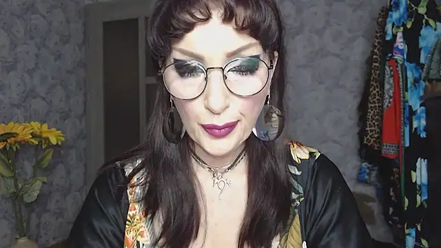 Aziza1 online show from April 2026 03:02:02 PM